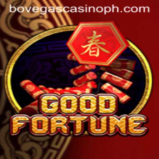 Online Baccarat