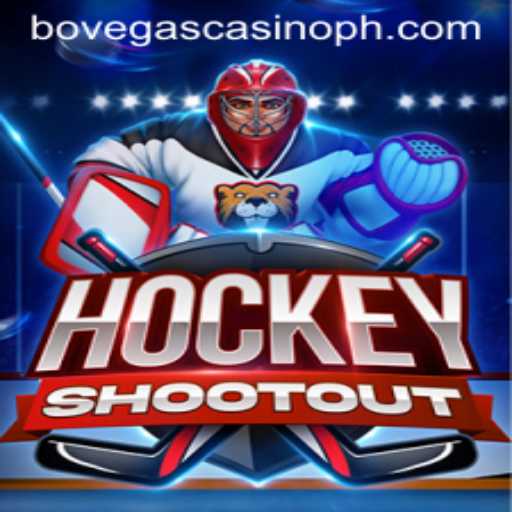 Exciting Gameplay Unveiled: Discover the Thrills of HockeyShootout at BoVegas Casino