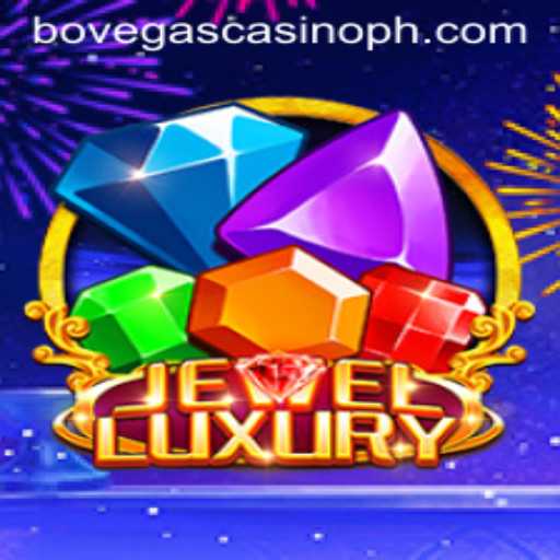 Exploring JewelLuxury at BoVegas Casino