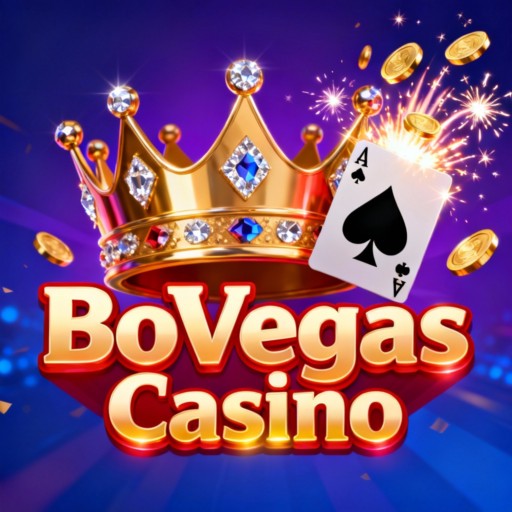 BoVegas Casino